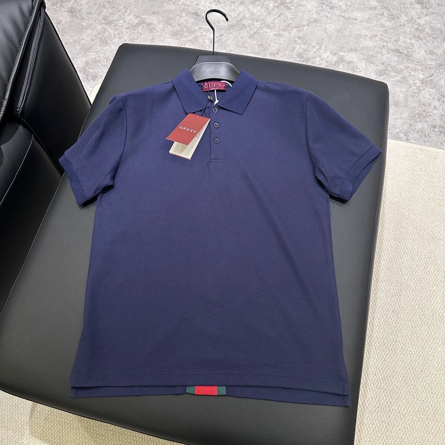 &wg.luxury- 6u33i cotton oversize item:E-F382D2902